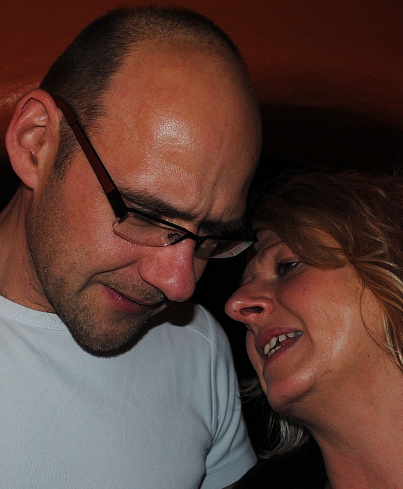 Silvester11 12 (103)